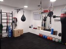 Studio trening / Trener Personalny / Instruktor Boksu / Diet - 5