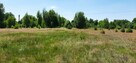 Sprzedam działkę bezpośrednio nad najczystszą rzeką Wkrą - 9