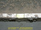 Wylewki betonowe , Styrobeton , Posadzki Mixokretem - 10