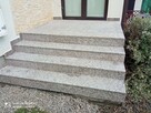Kompleksowo remonty schody tarasy balkony i granitu - 3
