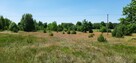 Sprzedam działkę bezpośrednio nad najczystszą rzeką Wkrą - 10