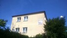 Tanie wakacje w Rewalu nad morzem!