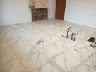 Kompleksowo remonty schody tarasy balkony i granitu - 10