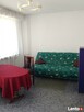 Rozkładowe 2 pokojowe z widną kuchnią 50m2 obok g. OLIMP - 4