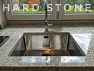 Parapety granitowe - 6