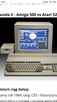 Komputer Commodore Atari poszukuje - 2