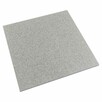 Granit Szary Płytki 60x60x3 Płomieniowane Taras Podjazd - 2