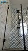 Szkło z grafika, szkło do kuchni, balustrady szklane, lustra - 4