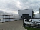 Woda demineralizowana destylowana 1000 L producent - 4