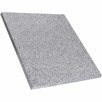 Granitowe Płytki Szare 60x60x3 Płomieniowane Podjazd Taras - 2