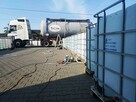 Woda demineralizowana destylowana 1000 L producent - 2