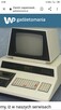 Komputer Commodore Atari poszukuje - 1