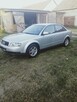 Audi A4b6