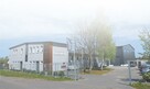 zatrudnimy stażystę (umowa na 3 miesiące) z możliwością zatr