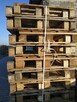 sprzedam palety 800x600 - 3