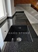 Parapety granitowe - 7