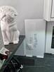 Szkło do kuchni, panele szklane, lacobel, grafika, lustra - 4