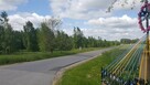 Wymarzone miejsce na dom - 3