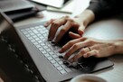 Pracownik administracyjno-biurowy