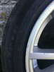 Felgi Aluminiowe 17cali BBS 5x120 od BMW - 3