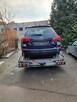 Pomoc drogowa autolaweta przewoz samochodów - 3