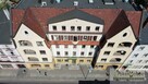 Lokal użytkowy Opole Centrum - 7