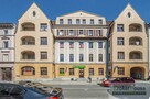 Lokal użytkowy Opole Centrum - 9