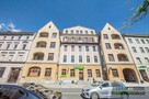 Lokal użytkowy Opole Centrum - 10