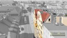 Lokal użytkowy Opole Centrum - 11