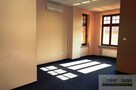 Lokal użytkowy Opole Centrum - 12