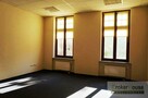 Lokal użytkowy Opole Centrum - 13
