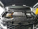Land Rover Range Rover Sport 2020, 2.0L hybryda, 4x4, porysowany lakier - 9