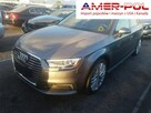 Audi A3 2018, 1.4L hybryda, porysowany lakier - 1