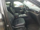 Ford Explorer 2020, 2.3L, Limited, po gradobiciu - 6