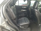 Ford Explorer 2020, 2.3L, Limited, po gradobiciu - 7