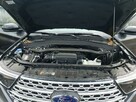 Ford Explorer 2020, 2.3L, Limited, po gradobiciu - 9