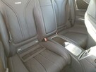 Mercedes S 63 AMG 2017, 5.5L, 4x4, porysowany lakier - 7