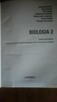 Biologia liceum technikum 2 wydawnictwo Operon - 4