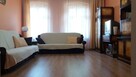 Sprzedam mieszkanie 38,73 m2 + 11,22 m2 Legnica parter - 1