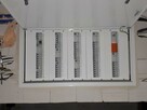 Usługi Elektryczne - 8