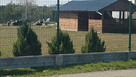 Ogrodzenie panelowe kompleksowo - Kar-Group Ełk - 2