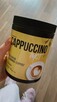 Kawa Cappuccino MCT - odchudzanie - 2