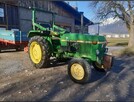 John deere 940 - 2