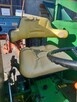 John deere 940 - 4