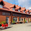 Zatrudnię pracownika obsługi punktu gastronomicznego - 2