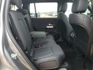 Mercedes GLC 250 GLB 250, 2020, 2.0L, 4x4, po gradobiciu - 6
