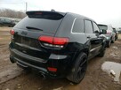 Jeep Grand Cherokee SRT, 2017, 6.4L, porysowany lakier - 4