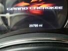 Jeep Grand Cherokee SRT, 2017, 6.4L, porysowany lakier - 8