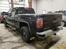 GMC Sierra 2018, 6.2L, K1500 SLT, porysowany lakier - 3