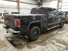 GMC Sierra 2018, 6.2L, K1500 SLT, porysowany lakier - 4